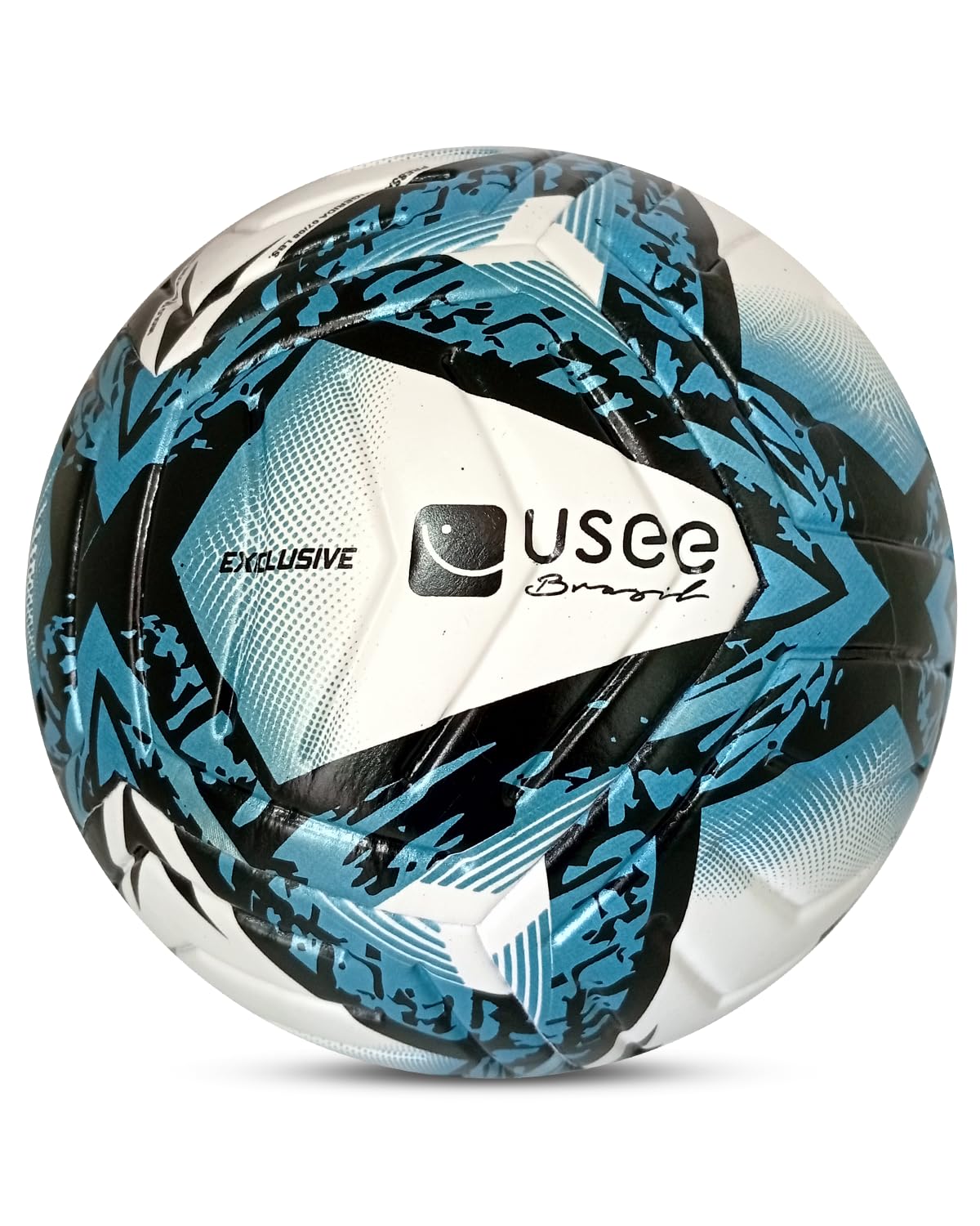 Bola de Futsal Usee Brasil