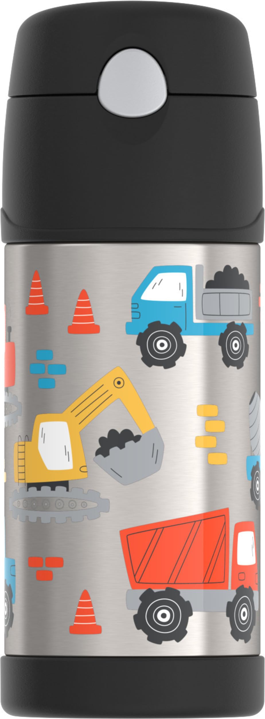 Garrafa Térmica Thermos FUNTAINER