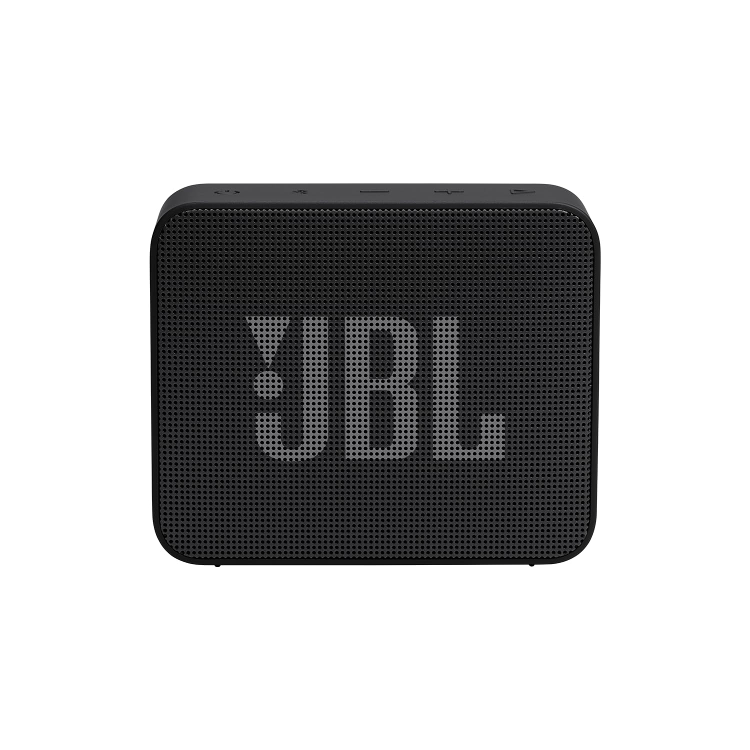 Caixa de Som Bluetooth JBL Go Essential 2 Portátil