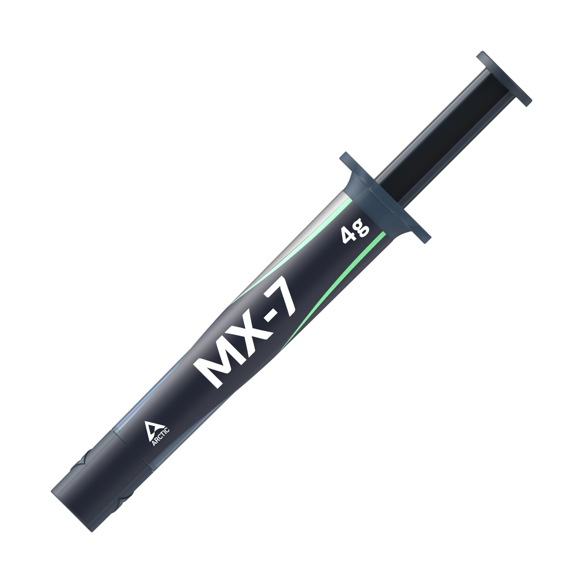 Arctic MX-7