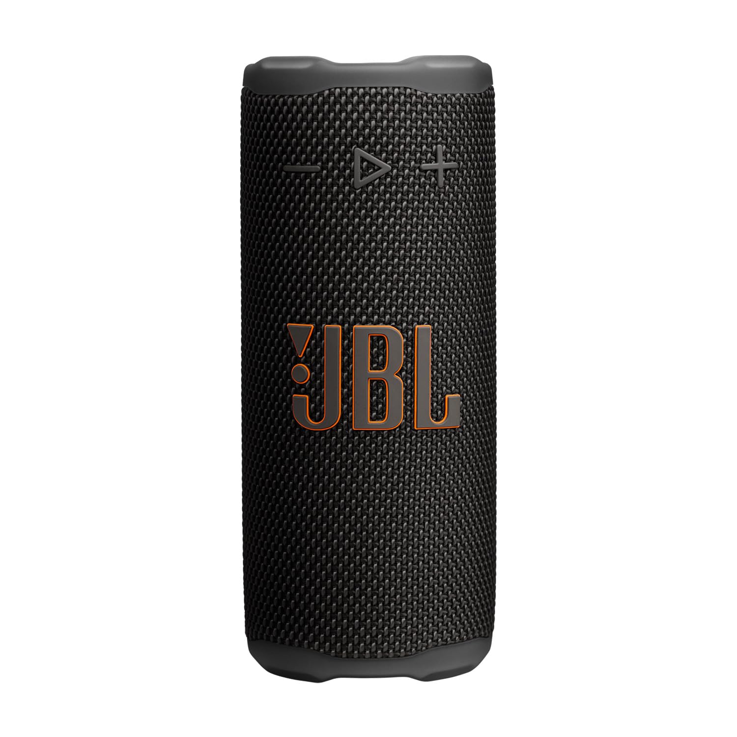 Caixa de Som Bluetooth JBL Grip Portátil