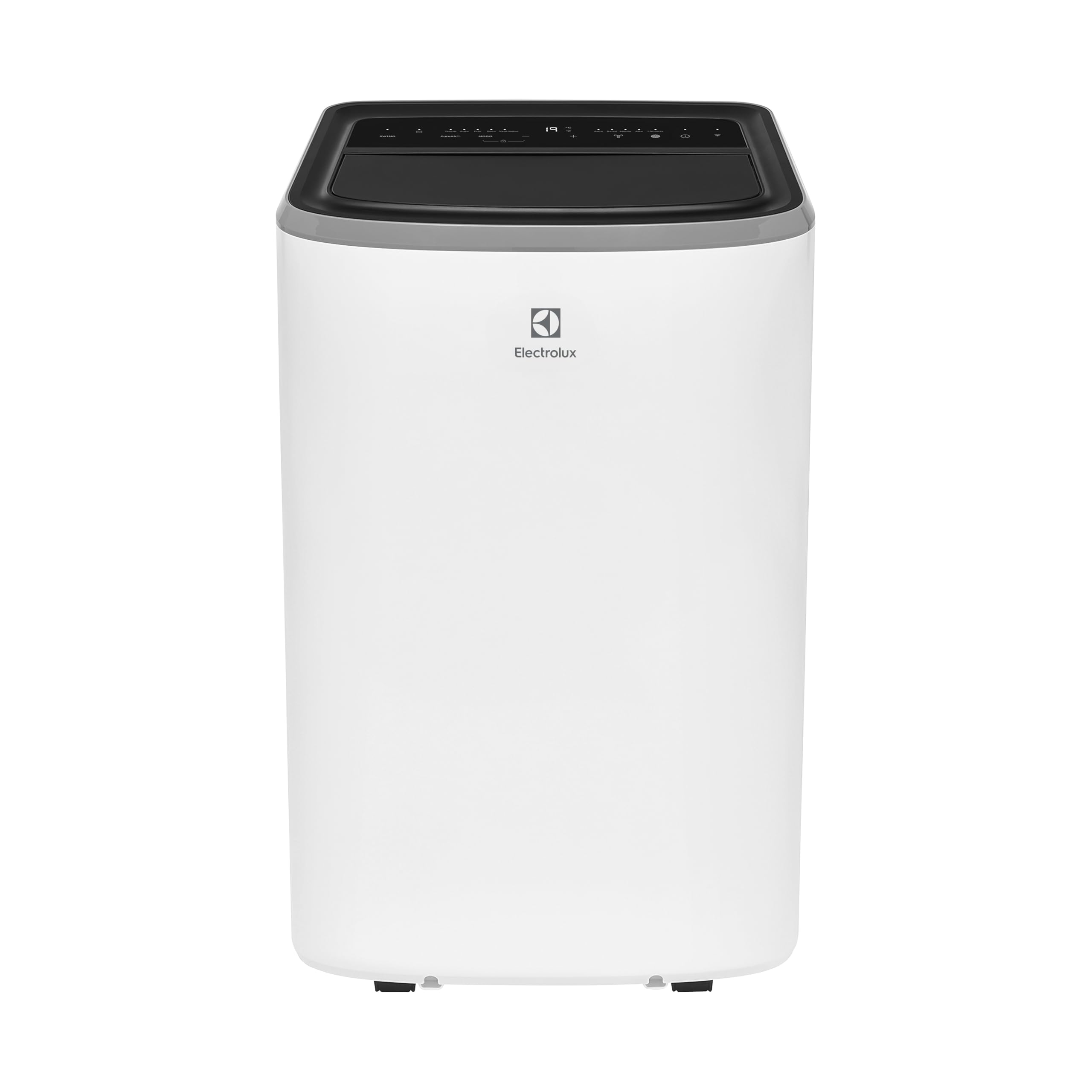 Electrolux Ar-Condicionado Portátil 12.000 BTUS Frio com Wi-fi Branco SP12F