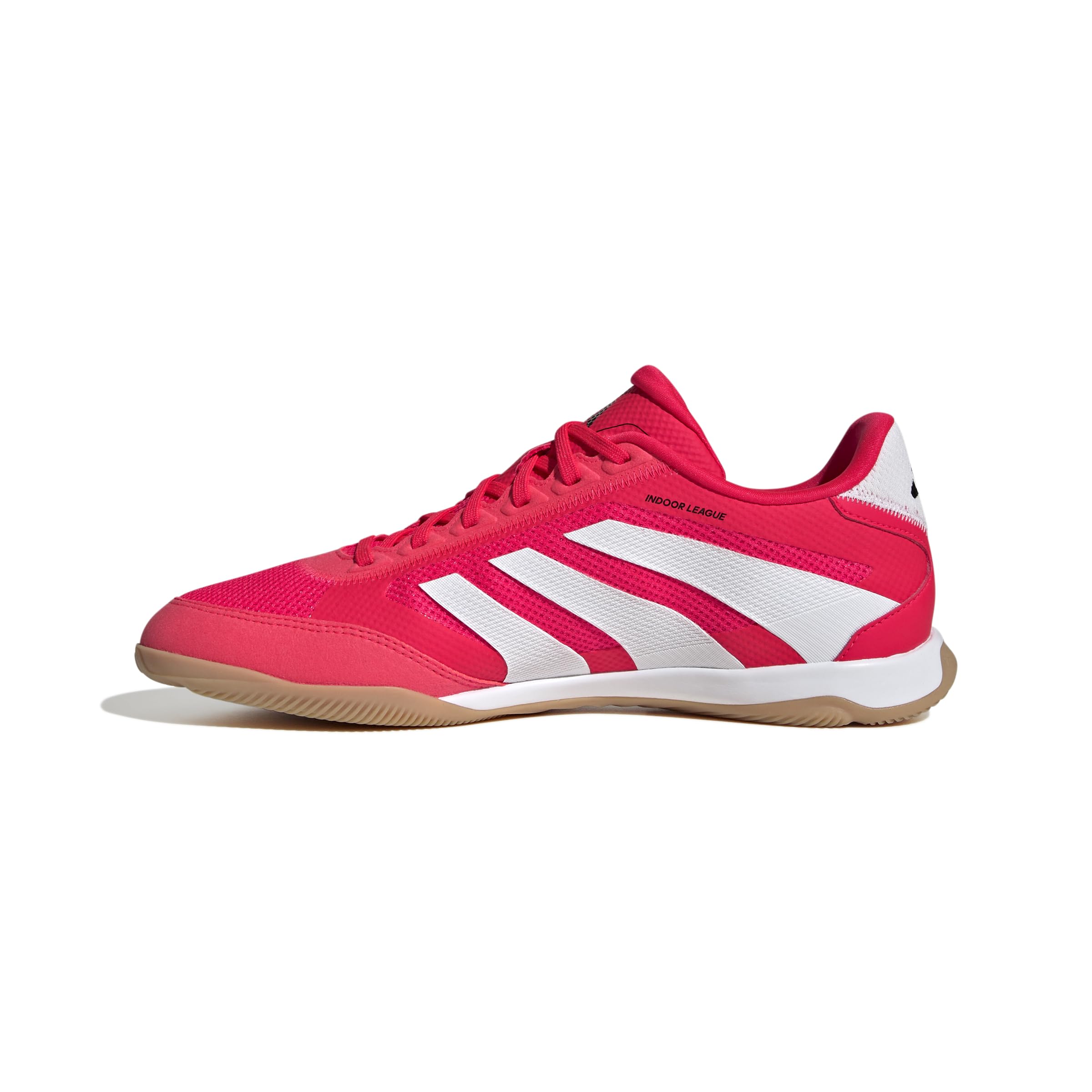Chuteira Adidas Predator Club Sala Futsal