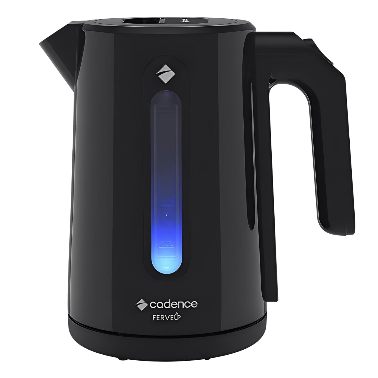 Cadence Chaleira Elétrica CEL390 127V