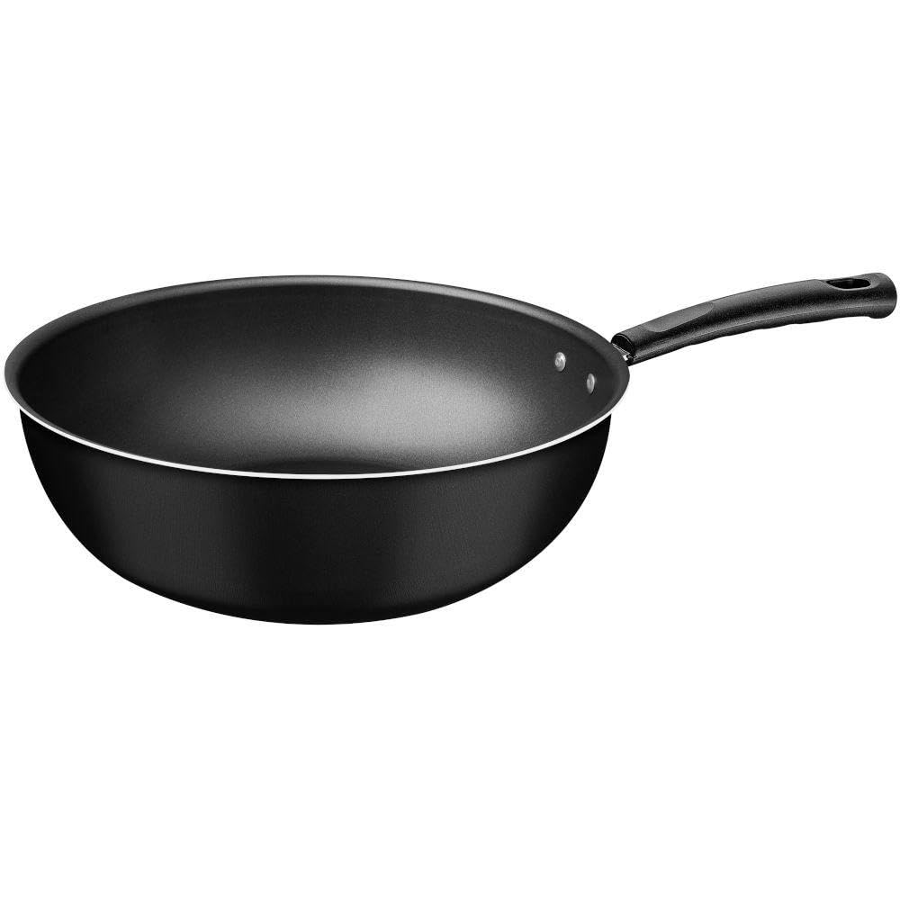 Frigideira Funda Tramontina Versalhes 28 cm 4,9 L