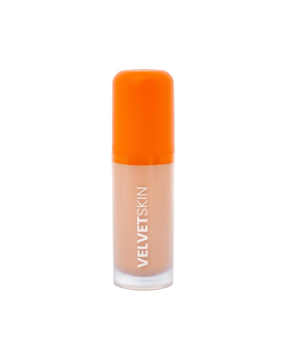 MARI MARIA BASE/CORRETIVO MATTE VELVET SKIN 2.0