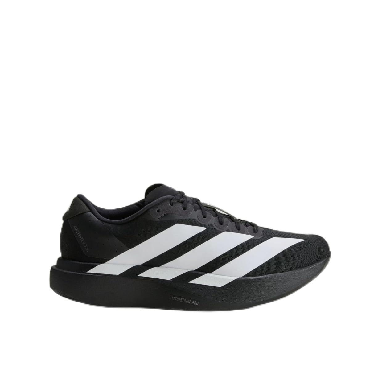 Tênis Adidas Adizero Evo SL Masculino