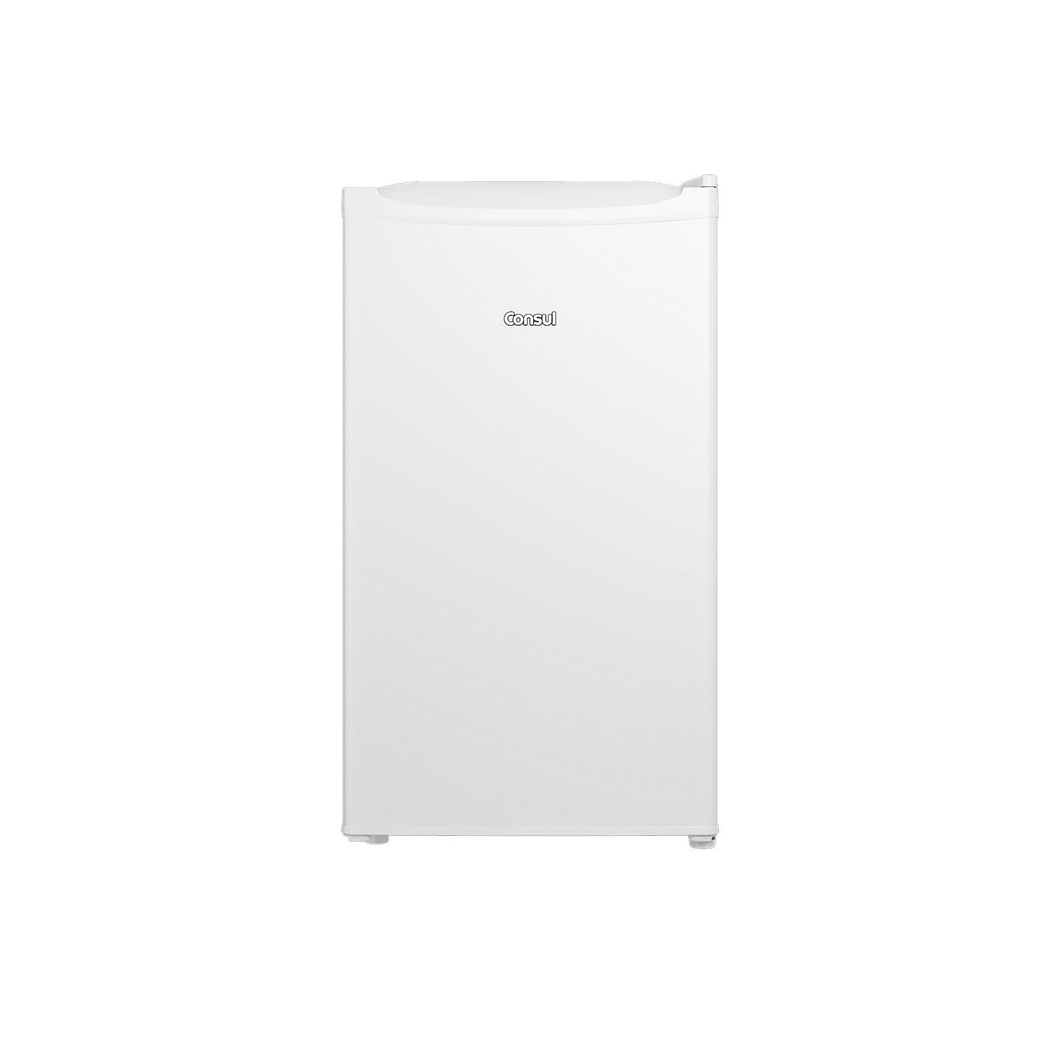 Frigobar Consul 117 Litros Gaveta Multiuso CRC12MB