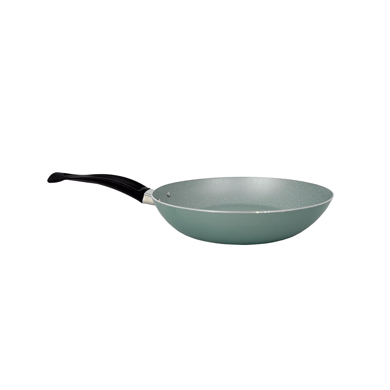 Frigideira Brinox Ceramic Life Rainbow